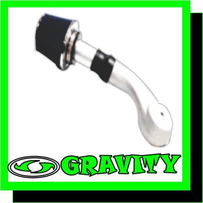 CAR CONE FILTERS PIPES CAR ACCESSORIES- GRAVITY AUDIO 0315072463